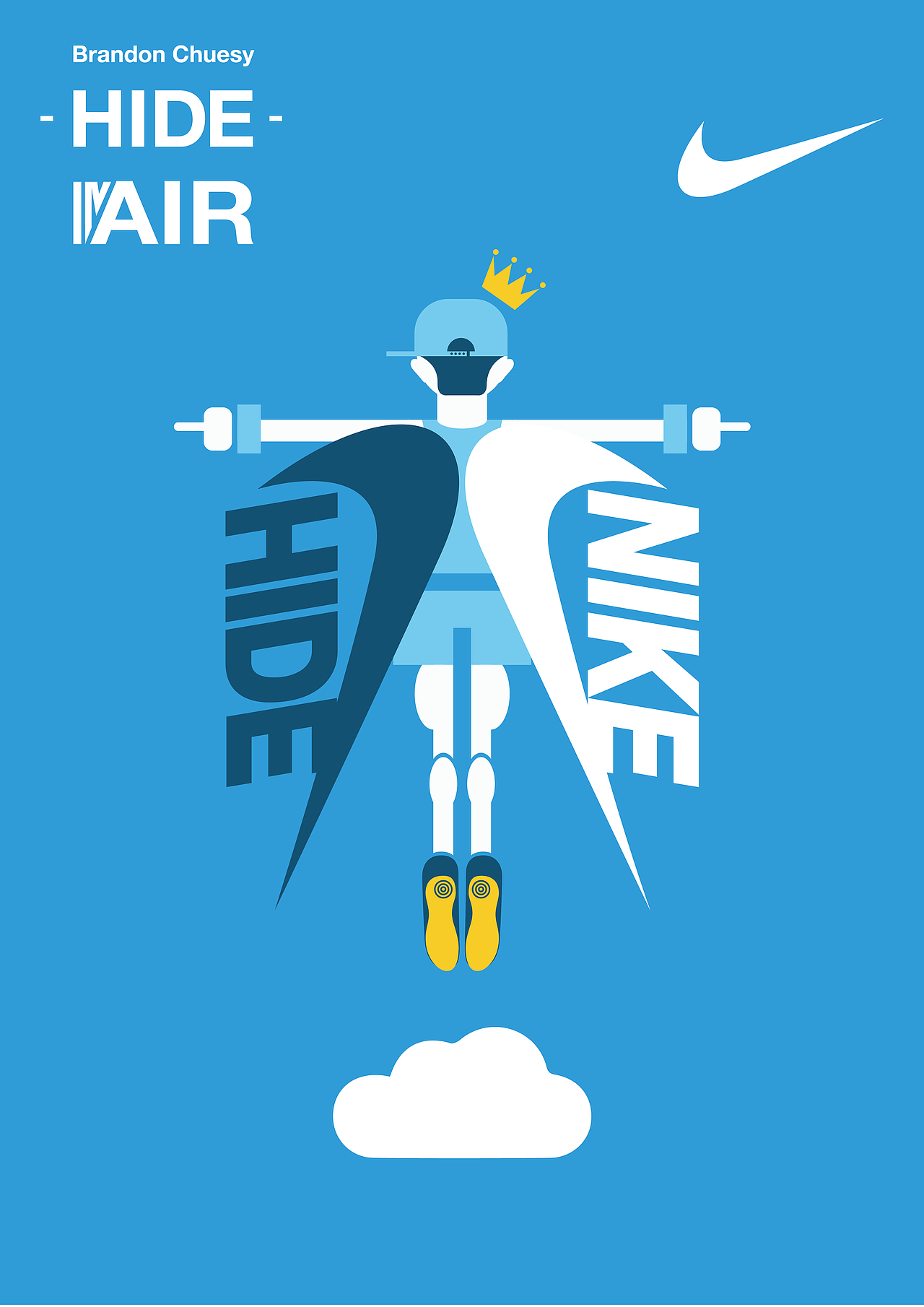 广告策划－上篇（图ZOTU5NDA3ODg=） - 其他平面 - 站酷设计师JoyHi原创素材 - 站酷ZCOOL