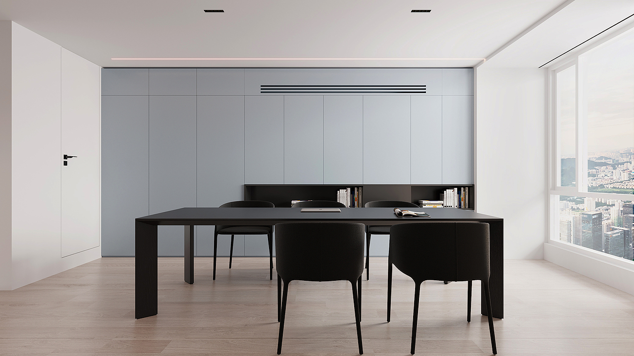 #14（图ZMTUzMjg0Mjc2） - 家装设计 - 站酷设计师jample_原创素材 - 站酷ZCOOL