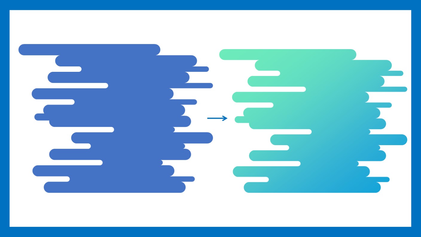 undefined undefined