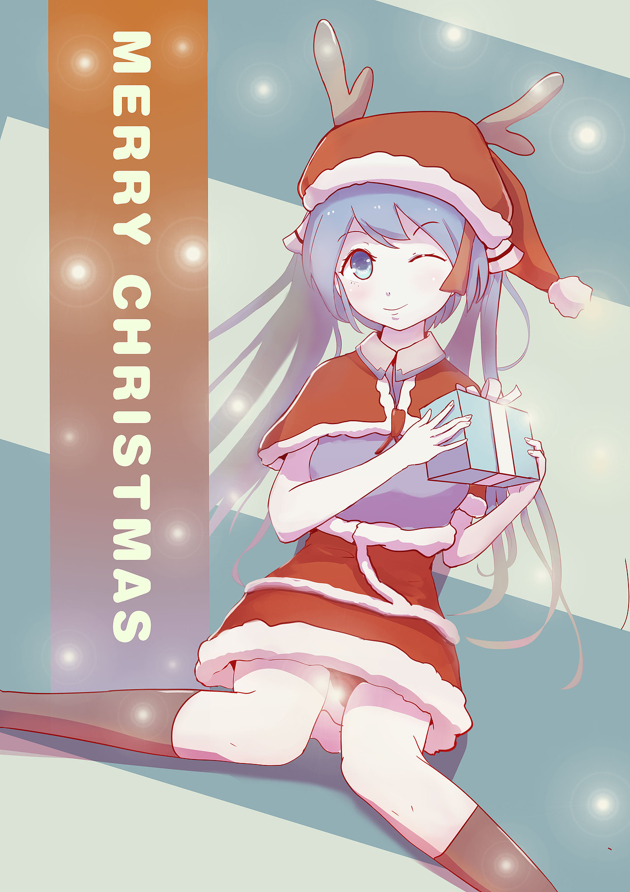 去年摸鱼（图ZMTk3ODM3MDAw） - 创作习作 - 站酷设计师苍之树原创素材 - 站酷ZCOOL