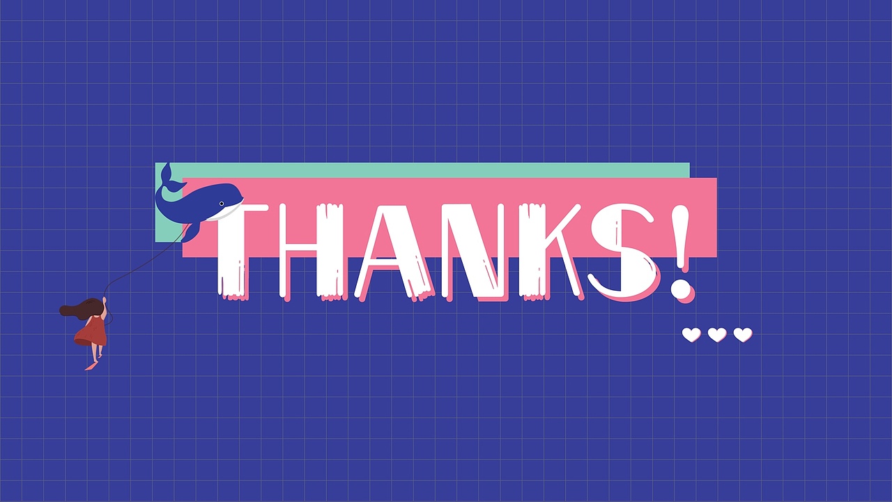 作品集（图ZMjExNzMyMTc2） - APP界面 - 站酷设计师阿珍战士原创素材 - 站酷ZCOOL