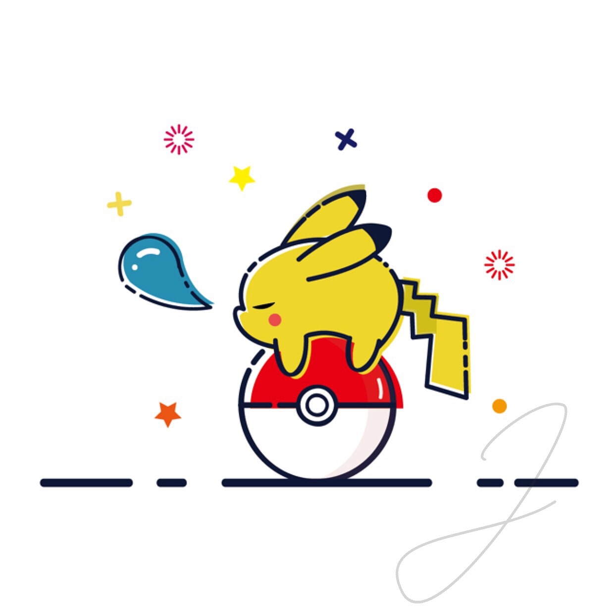 【mbe练习】原创lol-河流之主塔姆