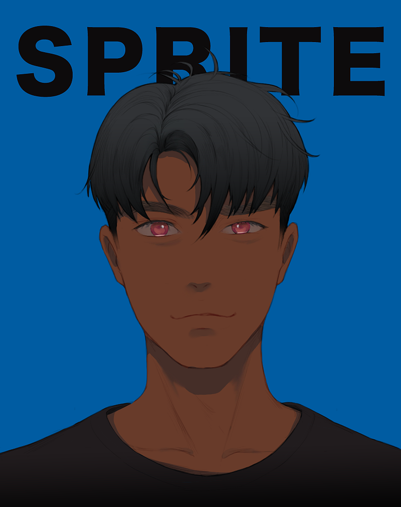 头像小合集（图ZMjYwNjY1MDU2） - 创作习作 - 站酷设计师Sprite330ml原创素材 - 站酷ZCOOL