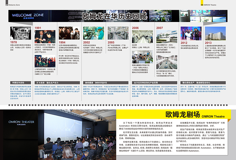 内刊杂志（图ZMTIwOTIzMDg=） - 书籍/画册 - 站酷设计师魏_V原创素材 - 站酷ZCOOL