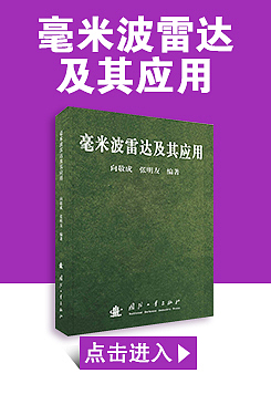 京东 菜单海报 菜单 图书 电商 海报 黄 蓝 红 紫（图ZNzYzOTk2OTI=） - 电商 - 站酷设计师金文淑原创素材 - 站酷ZCOOL