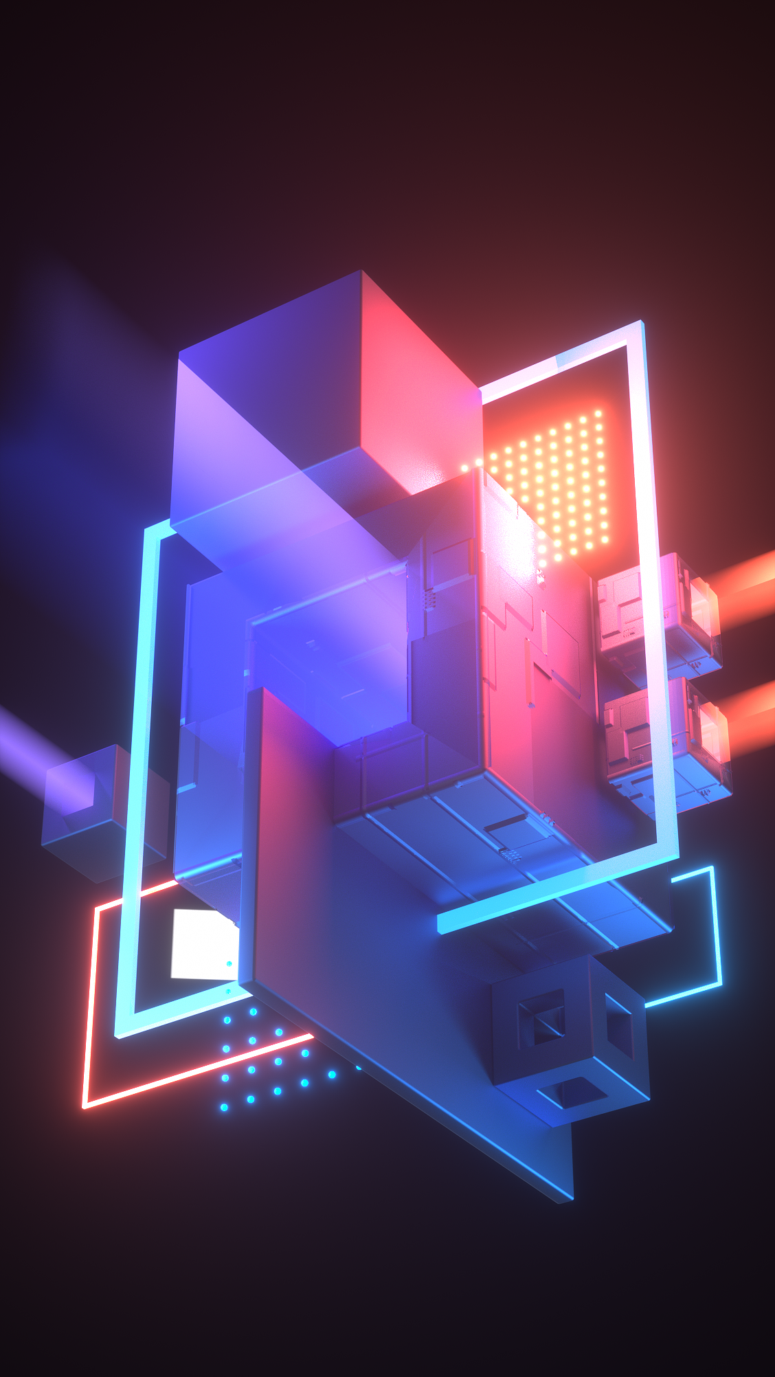 【临摹打卡】（图ZMTcwMzEyMzI4） - 场景 - 站酷设计师La_Tiao原创素材 - 站酷ZCOOL