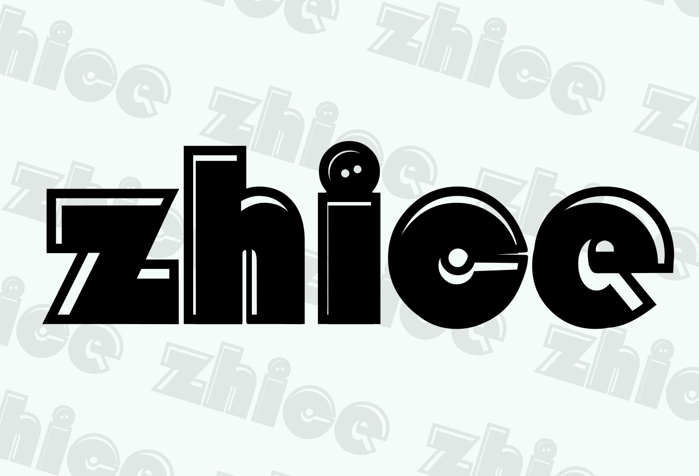 赵之彻的个人主页（封面预览） - 主页封面设置 - 站酷设计师赵之彻原创素材 - 站酷ZCOOL