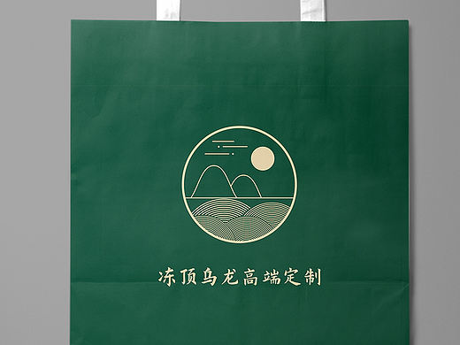 茶叶包装盒