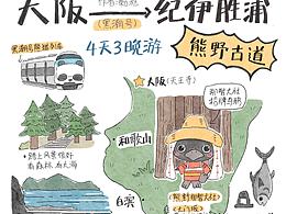 绘本