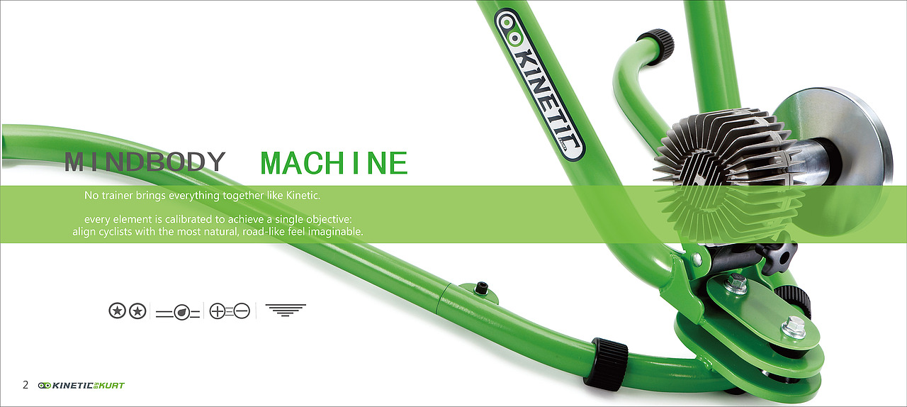 企业画册（图ZMTg1MDI1MDM2） - 书籍/画册 - 站酷设计师殊途yr原创素材 - 站酷ZCOOL