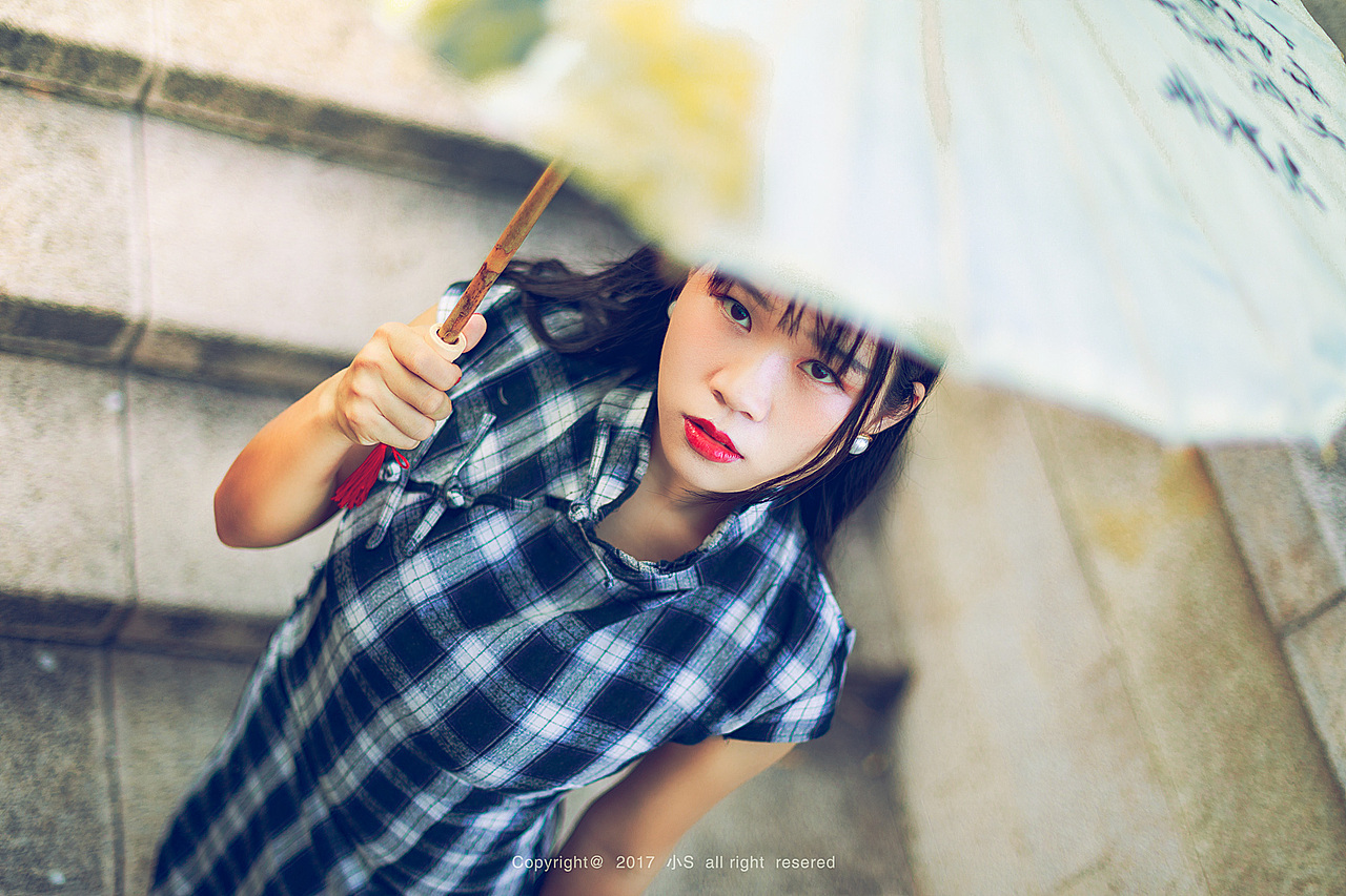 中國(guó)風(fēng)--旗袍（圖ZMjE1ODYxNTIw） - 人像攝影 - 站酷設(shè)計(jì)師小S視覺(jué)原創(chuàng)素材 - 站酷ZCOOL