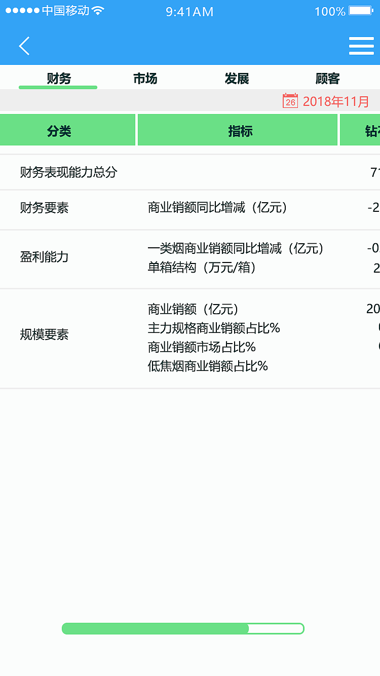 移动端 图标 APP 作品集（图ZMTQyNTE1MzQ4） - APP界面 - 站酷设计师易寒清原创素材 - 站酷ZCOOL