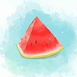 萌小浅的头像