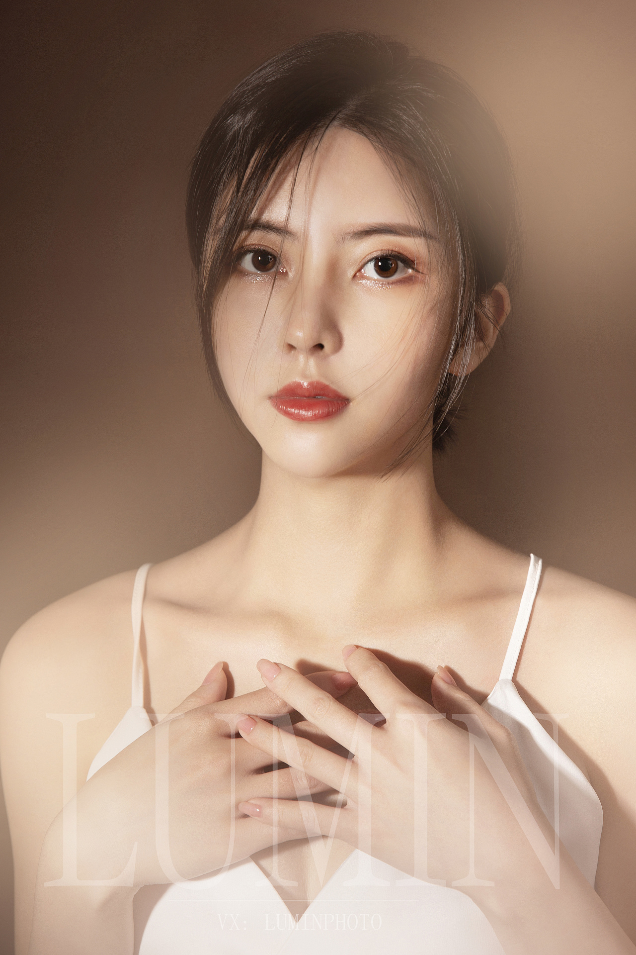 简约 光影写真 深圳写真拍摄|摄影|人像摄影|深圳女摄lumin - 原创作