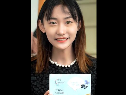 📱信息流-花果园面膜（个人主页-ZNTYyMjYzNTI=） - 短片 - 站酷设计师广州枫桦正茂文化原创素材 - 站酷ZCOOL