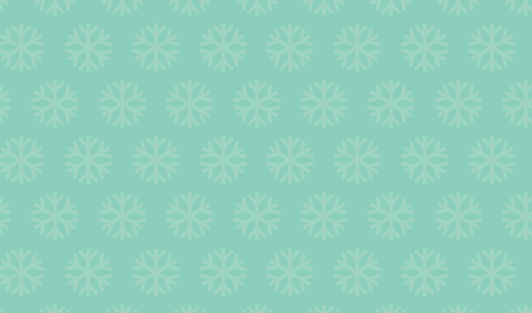 2018AE动效练习（图ZMTIzMDY3MDg0） - 动效设计 - 站酷设计师望江南1991原创素材 - 站酷ZCOOL