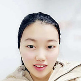 井莹的头像
