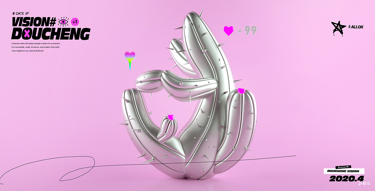 ok,只想告诉你一些有趣的事情!