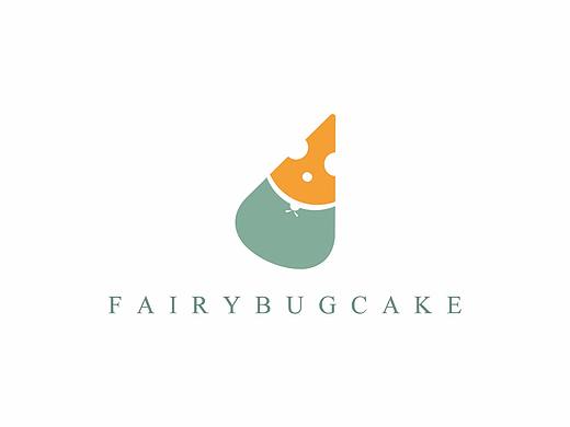 VIS-瓢虫LOGO升级