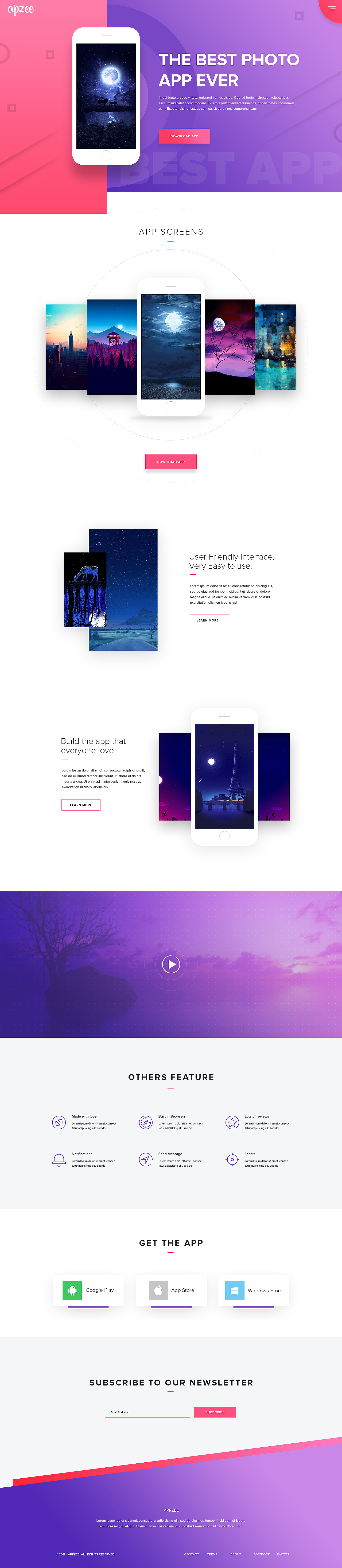 国内外相关作品