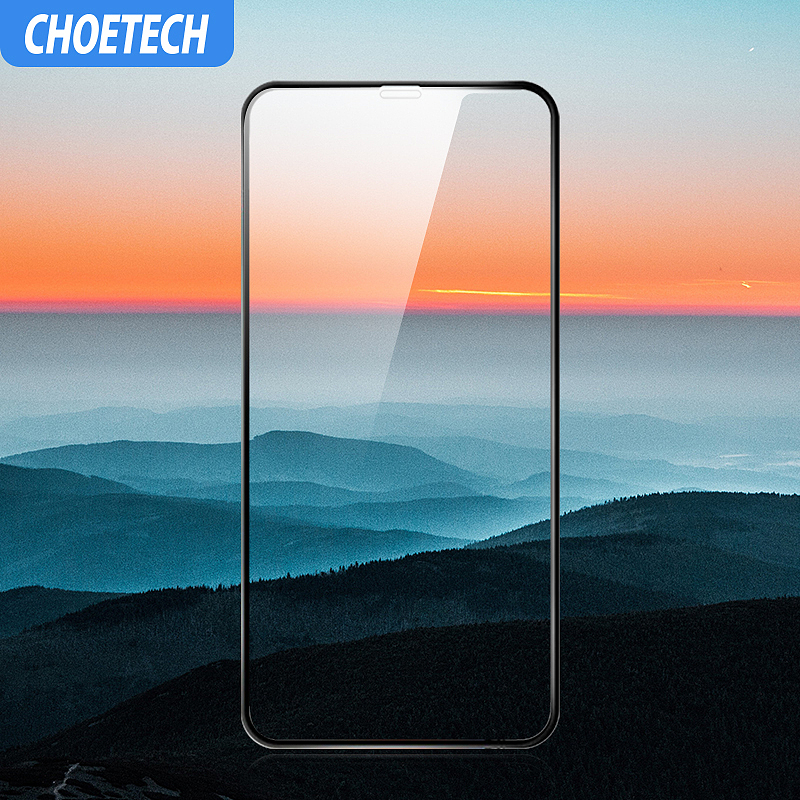 主图（图ZMTgxMzkyMTI4） - 电商 - 站酷设计师Eartha11原创素材 - 站酷ZCOOL