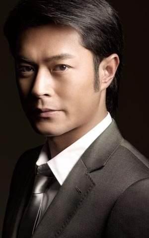 xue505的個(gè)人主頁（封面預(yù)覽） - 主頁封面設(shè)置 - 站酷設(shè)計(jì)師xue505原創(chuàng)素材 - 站酷ZCOOL