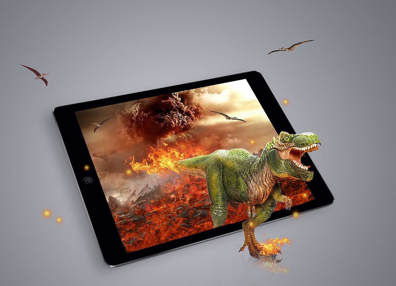 平時(shí)練筆的創(chuàng)作（圖ZMTY5Njk2ODU2） - 海報(bào) - 站酷設(shè)計(jì)師南方32原創(chuàng)素材 - 站酷ZCOOL