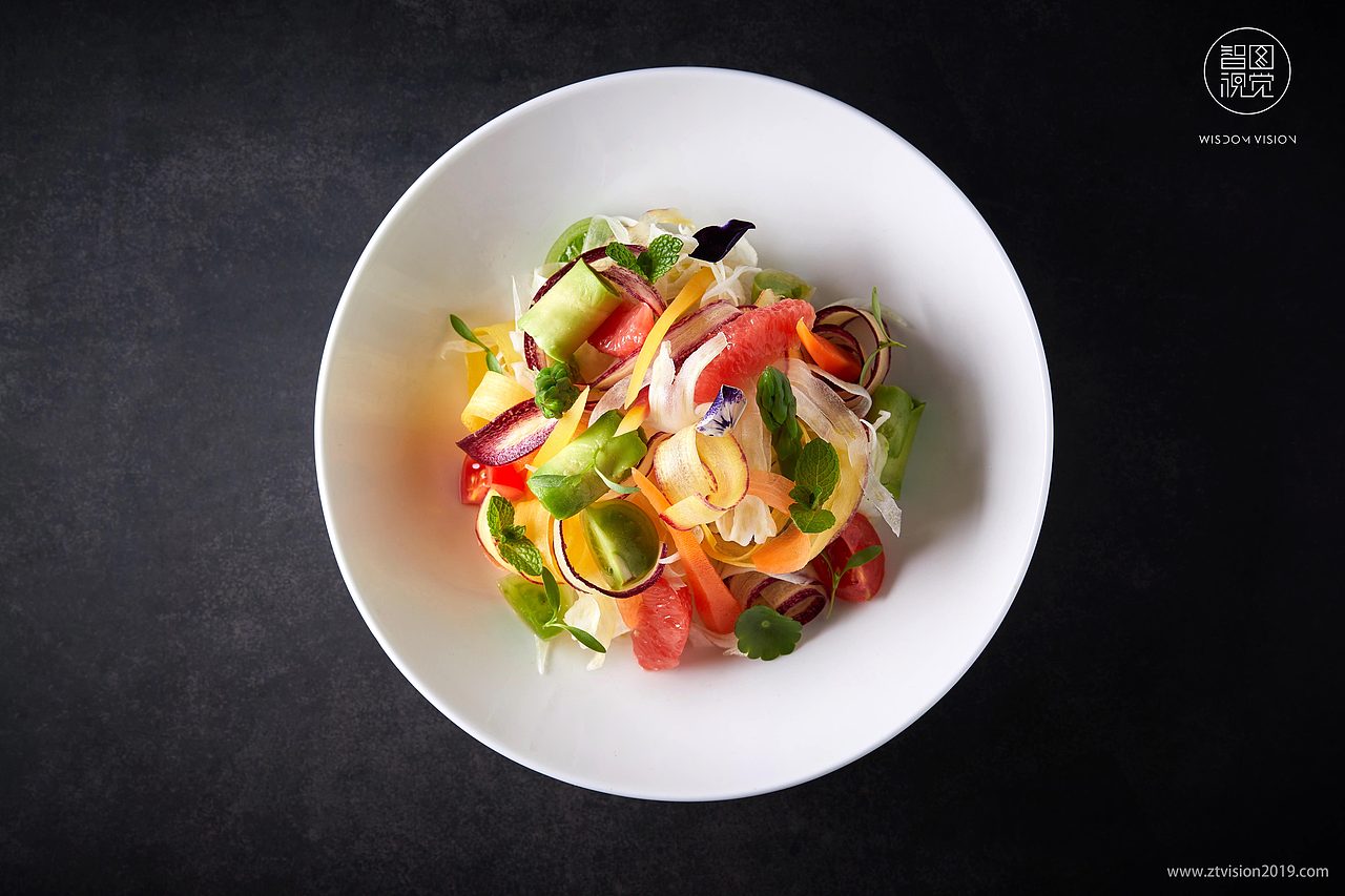 美食摄影 X 杭州智图视觉（图ZMTk2MDA5OTY0） - 产品摄影 - 站酷设计师杭州智图视觉原创素材 - 站酷ZCOOL