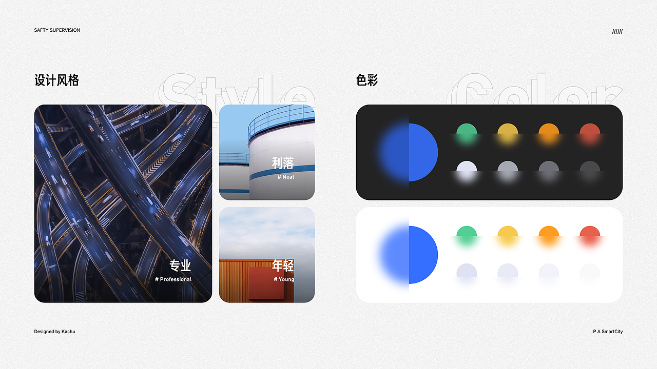 To G | 安全监管app（图ZMjQ2NTIyOTky） - APP界面 - 站酷设计师凯凯皮原创素材 - 站酷ZCOOL