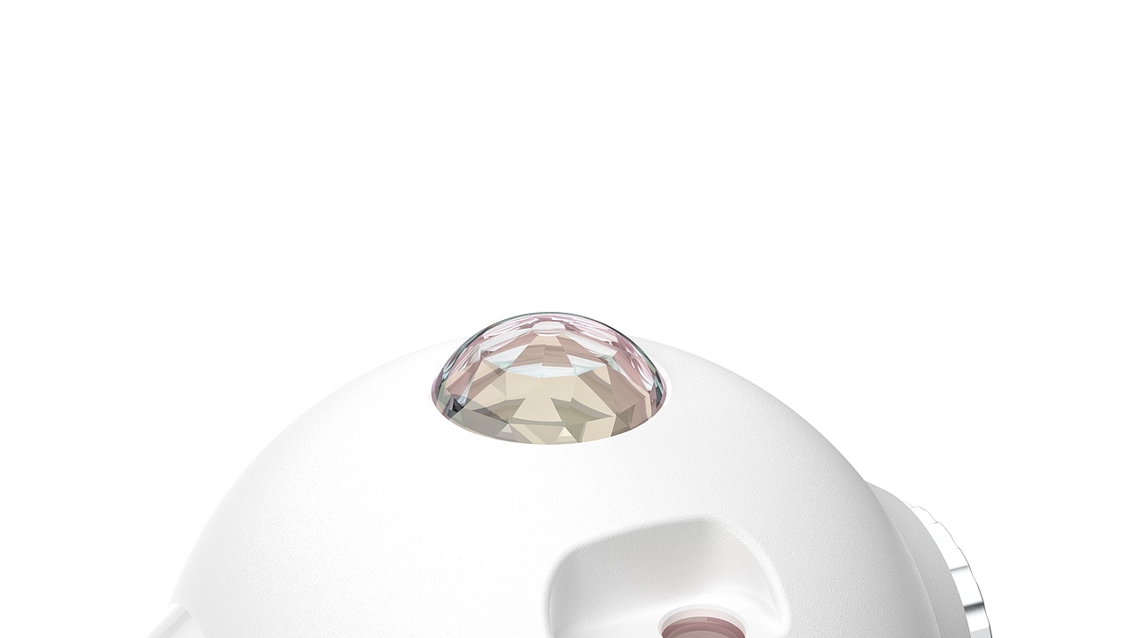 星空灯（图ZMjc1MDA5OTY0） - 生活用品 - 站酷设计师妹夫的大舅原创素材 - 站酷ZCOOL