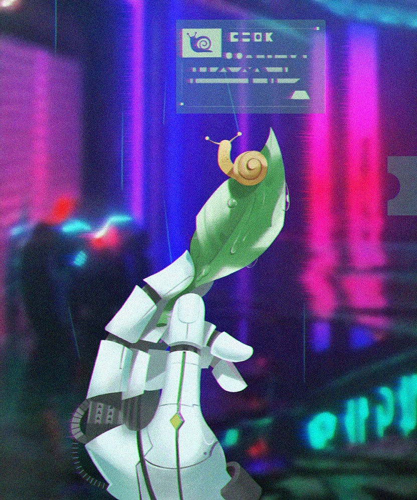 臨摹鬼畫胡子老師的作品（圖ZMjg4ODc5Njgw） - 藝術(shù)插畫 - 站酷設(shè)計師橘子皮本皮原創(chuàng)素材 - 站酷ZCOOL