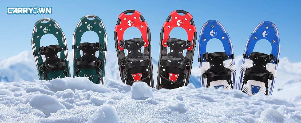 滑雪装备亚马逊图片设计（图ZMzYwNDQ4MDY0） - 电商 - 站酷设计师蓝涂设计原创素材 - 站酷ZCOOL