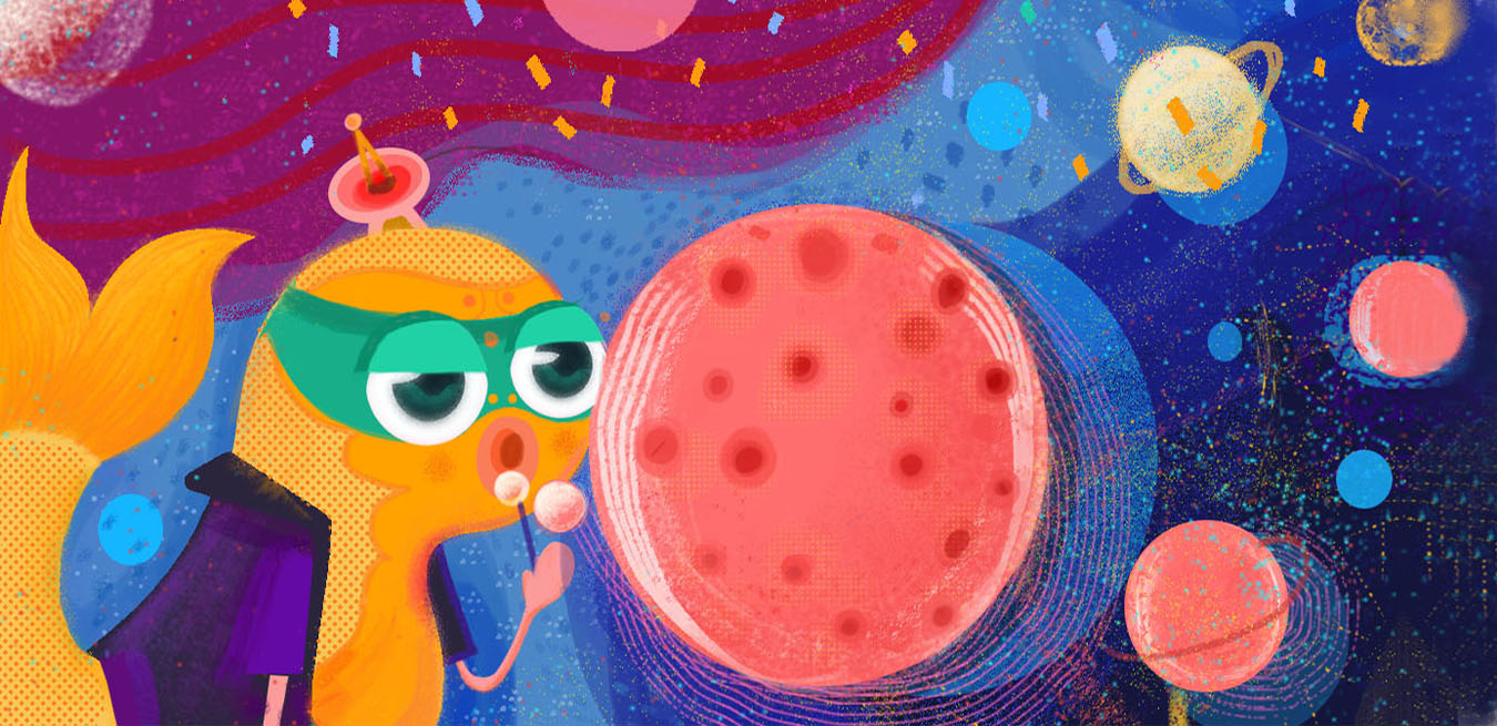 粽粽宗吖的个人主页（背景预览） - 主页背景设置 - 站酷设计师粽粽宗吖原创素材 - 站酷ZCOOL