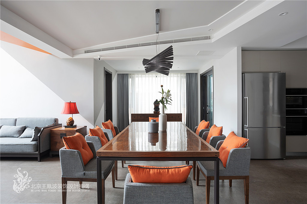 修设计，日光倾城 - 演绎当代稳稳的幸福（图ZMTcxNTM4NzQ0） - 家装设计 - 站酷设计师别墅设计公司原创素材 - 站酷ZCOOL