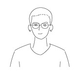 李哈哈HALI的头像