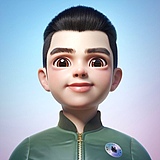 锟曲的头像