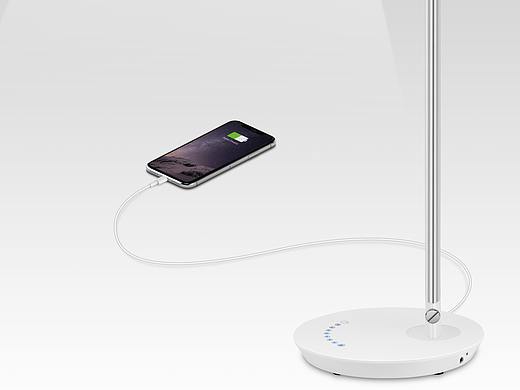 小臺(tái)燈（個(gè)人主頁(yè)-ZMzcxNjQzMTY=） - 產(chǎn)品攝影 - 站酷設(shè)計(jì)師ivesM原創(chuàng)素材 - 站酷ZCOOL