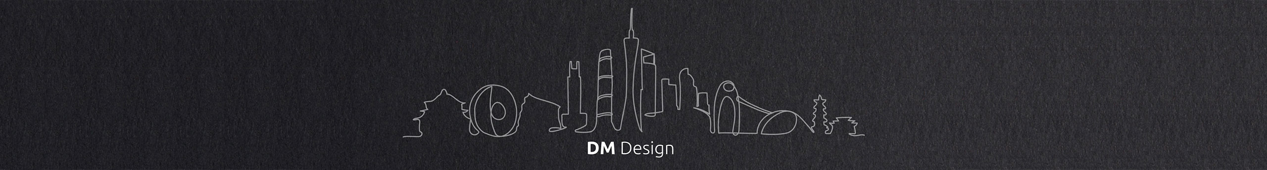 dmview的个人主页（封面预览） - 主页封面设置 - 站酷设计师dmview原创素材 - 站酷ZCOOL