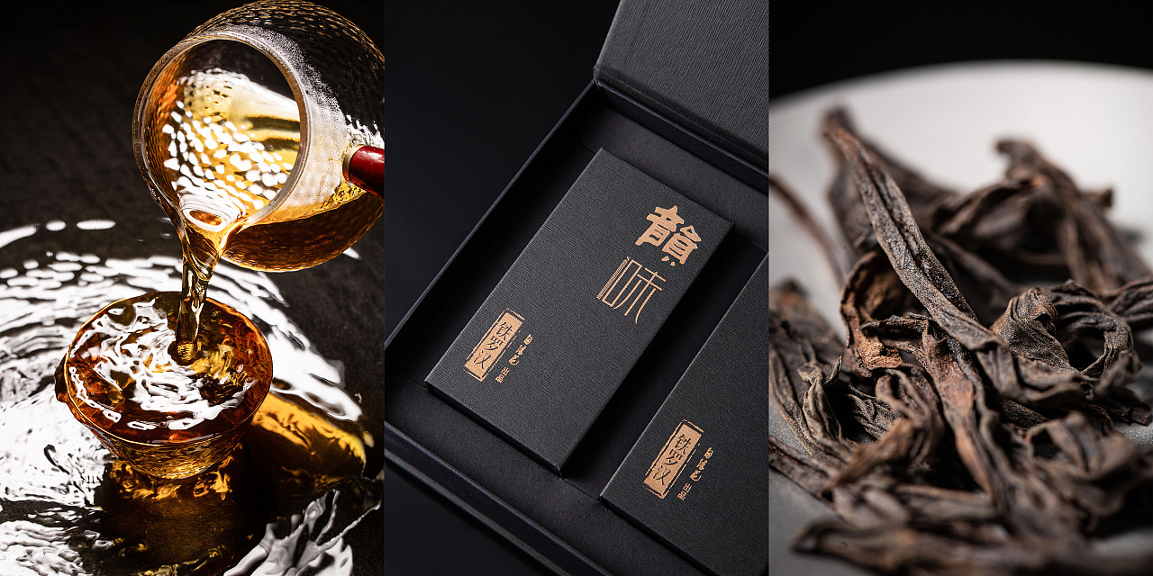 2019摄影合集（图ZMTkxMzM3MjI0） - 产品摄影 - 站酷设计师视迹传媒原创素材 - 站酷ZCOOL