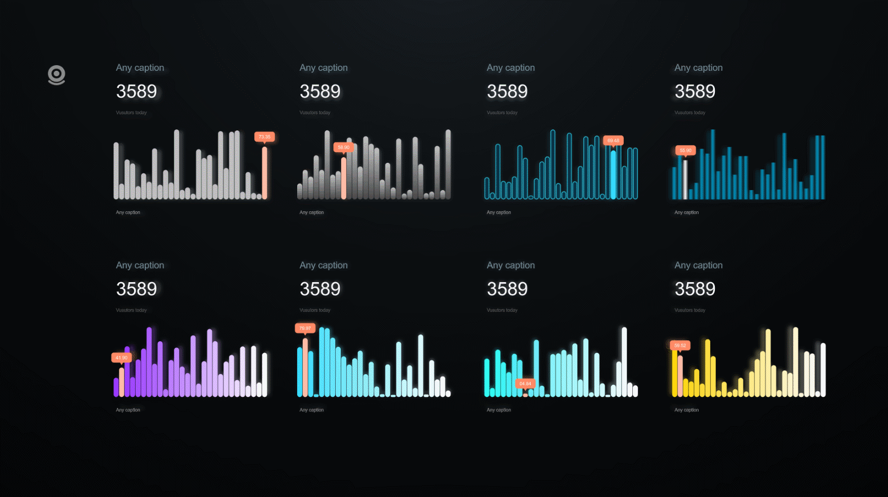 【2020.0604】VentuzX_X_图表练习