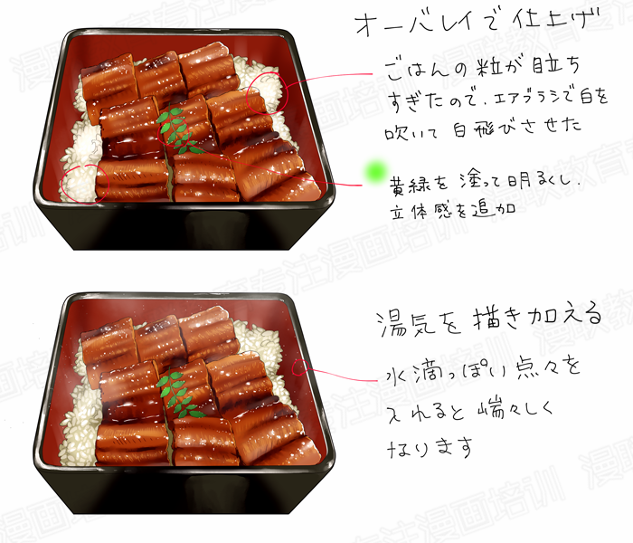 undefined undefined