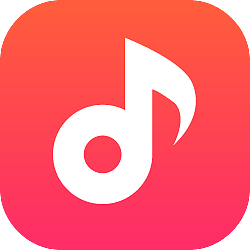 鼠绘-图标-小米主题