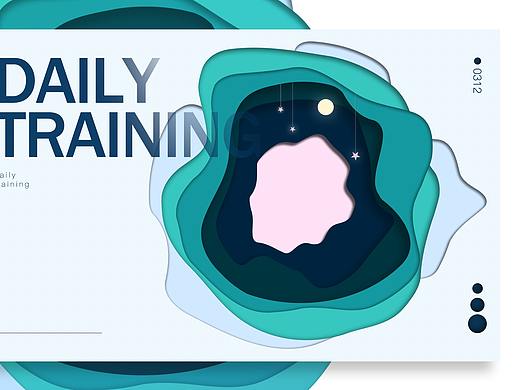 练习（个人主页-ZMjY2MzUzMjA=） - 海报 - 站酷设计师塔阿原创素材 - 站酷ZCOOL