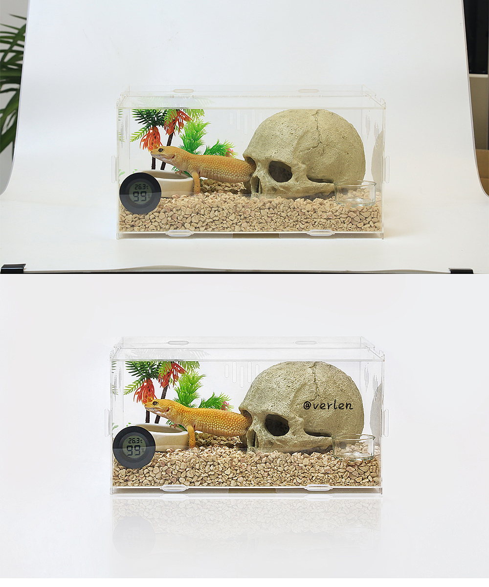 恩，修图（图ZMTExNDc4MjQw） - 其他 - 站酷设计师verlen原创素材 - 站酷ZCOOL