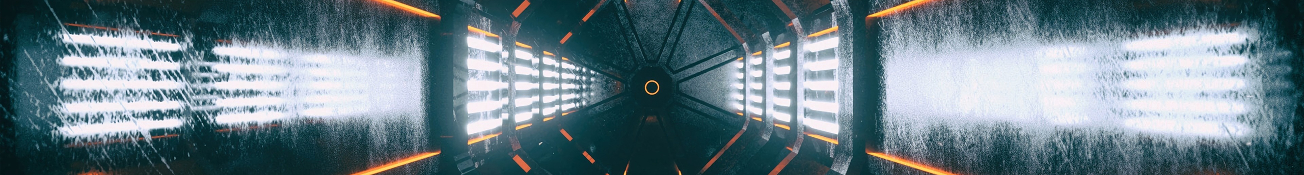 超级加辣的个人主页（封面预览） - 主页封面设置 - 站酷设计师超级加辣原创素材 - 站酷ZCOOL