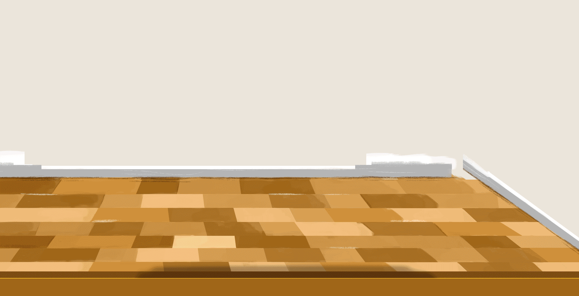 日常页面+详情页