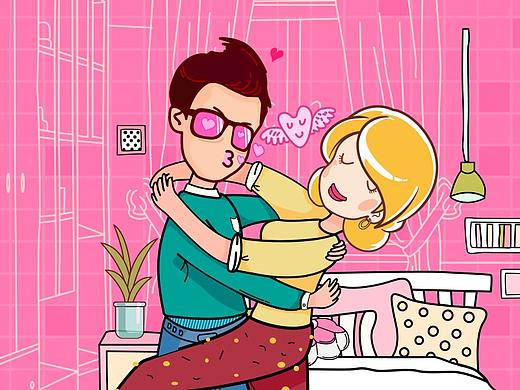 7.20爱妻日——中钞贵金属