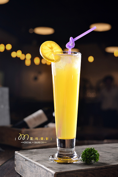 《火热西餐》哈尔滨雷鸣摄影 美食产品环境 商业摄影