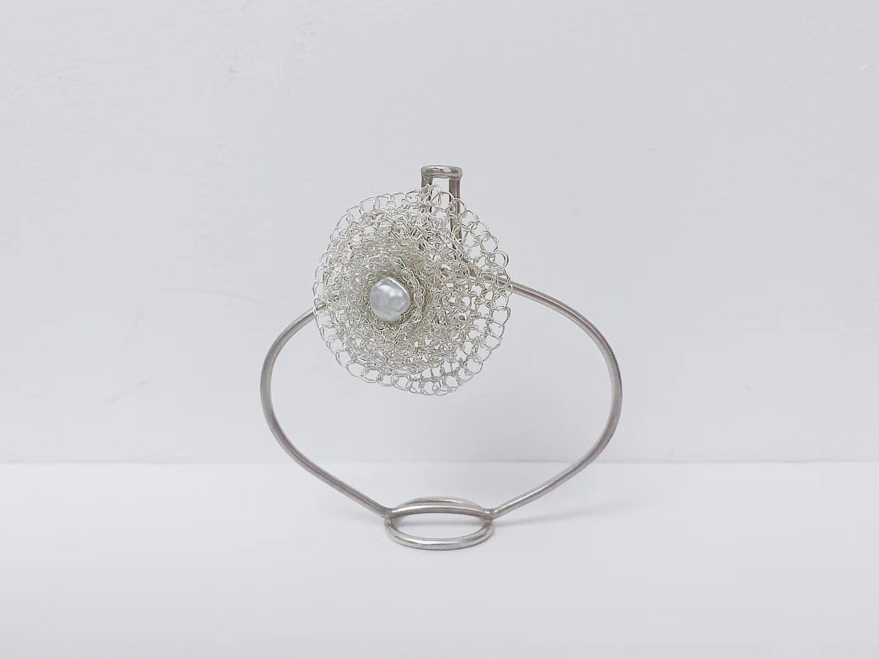 花&瓶（图ZMTg0MzI5MDQ4） - 首饰设计 - 站酷设计师无野丶原创素材 - 站酷ZCOOL