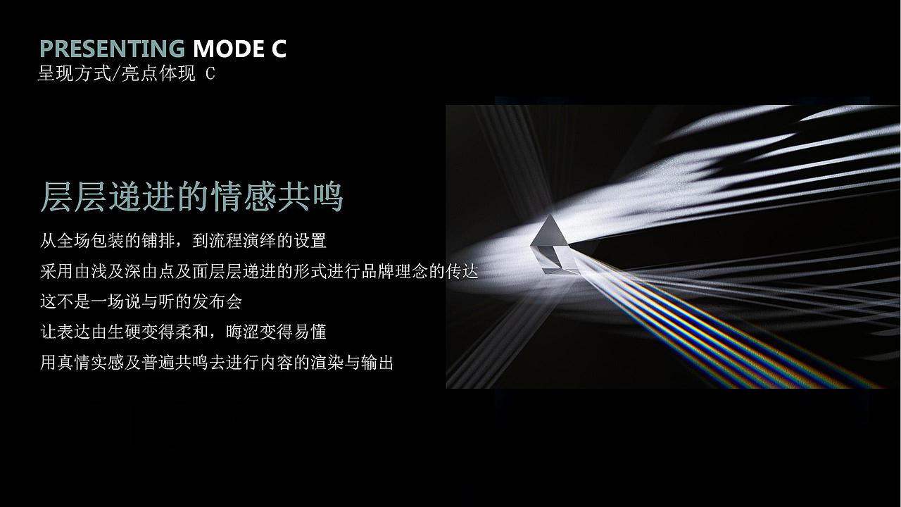 2020卓越集团(莞惠区域)品牌发布会活动策划方案-93P